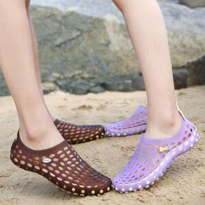  ][g T_ [WF[ ^Cv  TCY V[TCh V[Y r[` fB[X Y