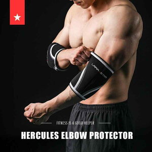 G{[ K[h tBbglX XgOX teBO IY fB[X x` vX g[jO wNX XNbg n[h v GNTTCY