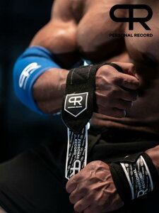 Xg K[h Y tBbglXg[jO u[X^[ xg dʋ p[teBO x` vX {fB[r RP 