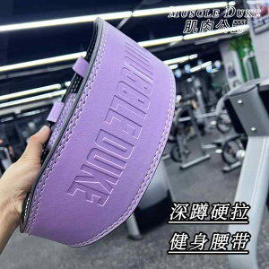 g[jOxg }bX f[N tBbglX xg p[teBO fbhtg XNbg EFCgg[jO xg fB[X Y v EGXgی