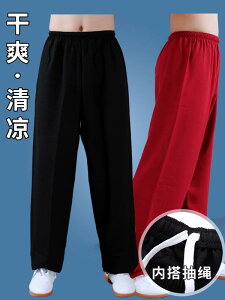 Ɍpc Jt[pc Kpc X|[cEFA  Ɍ K Z ptH[}X GKg Y fB[X