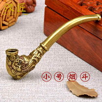 楽天市場】骨董 江戸時代（パイプ・煙管｜喫煙具）：ホビーの通販