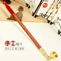 楽天市場】骨董 江戸時代（パイプ・煙管｜喫煙具）：ホビーの通販