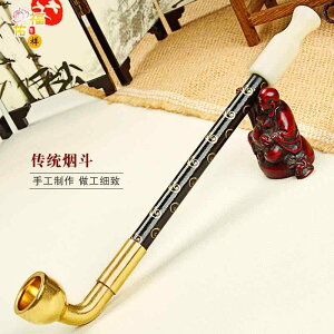 LZ  ` ^oR pCv Y ^J hC ^oR obO |bg C ^oR bh qXC ^oR z_[  |[^u