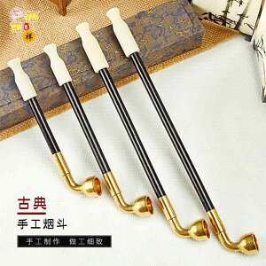 LZ  Y pCv ^oR obO |bg hC ^oR pCv obO ^oR |bg  ^oR z_[ ^oR bh ^oR pCv