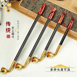 LZ  ^oR pCv Y hC ^oR pCv C pCv bh Vl pCv ` hC ^oR ^oR pCv  ^oR z_[