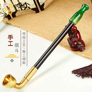 LZ  ^oR pCv Y ^oR pCv ^oR obO |bĝ  X[N|bg C ^oR bh   ^oR z_[