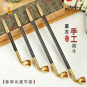 LZ  ^oR pCv Ŷ ^oR pCv |bĝ pCv ^oR z_[ Y ^oR pCv i Zbg