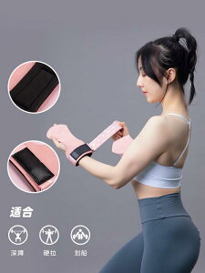 v fbhtg  o[x [CO _x u[X^[ xg Y fB[X tBbglX Obvxg ̂Ђ ی