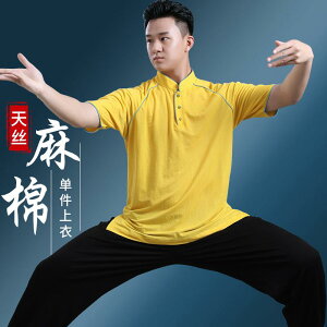 ɌEFA Jt[ ̑  X|[cEFA g[jOEFA  Ɍ K Z ptH[}X GKg Y fB[X LbY q WjA