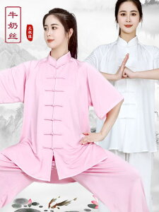 Ɍ Jt[EFA  ̑ g[jO Y fB[X ptH[}X GKg X|[cEFA