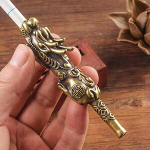 LZ  G{X ^oR z_[ |[^u Y tB^[ `bv ^J tB^[ Mtg