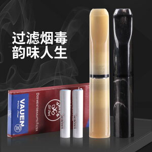 tB^[^Cv}EXs[X 9 Y tB^[ ^oR z_[ tB^[ fA Y i` z[ ^oR z_[ |[^u