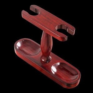 ΂pCvX^h [YEbh pCv bN C pCv uPbg fBXvC X^h Y pCvV[g pCv ANZT[ 