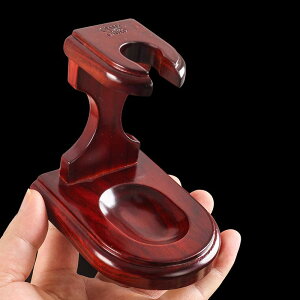 [YEbh pCvbN jbg C pCvuPbg fBXvC X^h Y pCv V[g pCv ANZT[ 