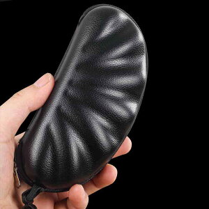 U[ pCv{bNX pCv ANZT[ [ Y |[^ue i pCv obO U[