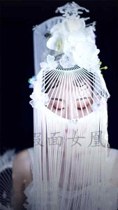  tW uC_ Xq CN fO Xe[W tHgX^WIBe ʃ}XN ʕ }XJ[h}XN nEB  ϑ