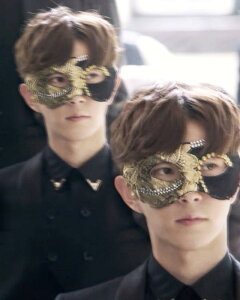 Y }XN Y p[eB[ }XN nEB NX}X p[eB[ }XN Cuu[hLXg