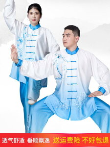 ɌEFA Jt[EFA p ̑ X|[c  Ɍ K Z ptH[}X GKg Y fB[X