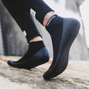  ܕ Jbv V[Y C ɂ ʋC z y X|[cjO K X|[c