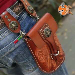 EGXgobO Y 蒤 AJoCN g v D gѓdb obO ni