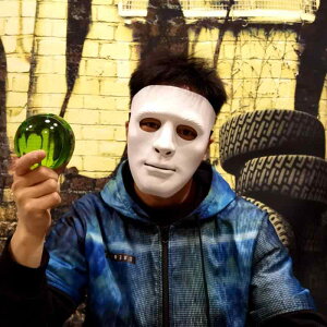 nEB qbv zbv JjJ _X zCg ttFCX}XN Y }XJ[h }XN U ی }XN