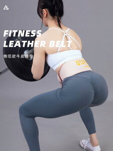 v tBbglX Jbv xg XNbg fbhtg dʋ Y fB[X ی @ g[jO