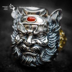 w O  O Vo[ g t@bV I[v Y w ANZT[ WG[