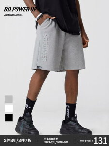 V[gpc Zp pc g[jOEFA X|[cEFA tBbglXEFA W AEghA W[ JWA Vv Y t@bV 