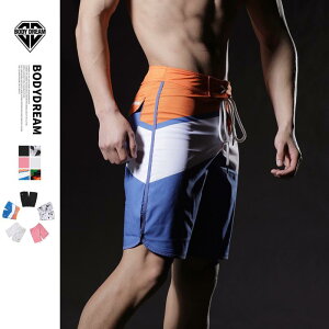 V[gpc Zp pc g[jOEFA X|[cEFA tBbglXEFA W AEghA W[ JWA Vv Y t@bV 