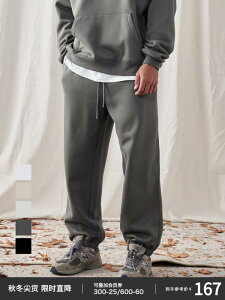 W[W O pc g[jOEFA X|[cEFA tBbglXEFA W AEghA W[ JWA Vv Y t@bV 