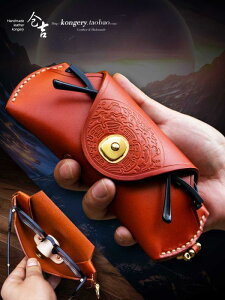 KlP[X  v Y fB[X |[^u ߎ ~[ {bNX TOX Kl obO P[X