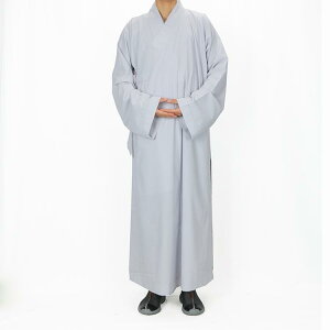 m m Y fB[X Y fB[X jZbNX KE t  m O KE