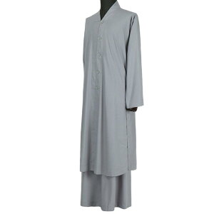  O KE  fB[X m m WPbg OKE O[