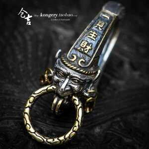 X^[O Vo[ L[z_[     Y tbN g ANZT[