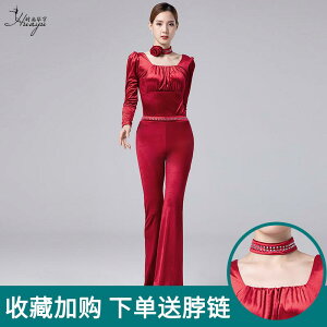 _ _X {fB g[jO  fB[X H~ oG {fBX[c K G`Pbg _X  _ _X NуX[c