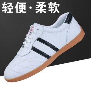 ɌV[Y Jt[V[Y GNTTCYV[Y ^C \tgU[  Ɍ ʋC JWA