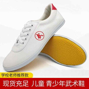 ɌV[Y Jt[V[Y GNTTCYV[Y ^C \tgU[ LbY q WjA  Ɍ ʋC JWA