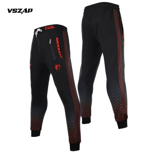 �X�|�[�c �����j���O �t�B�b�g�l�X �����Y ���f�B�[�X UFC �Y�{�� �t�@�C�e�B���O �p���c ���� �g���[�j���O