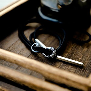 [v^C Y |^C {^C  R [v ANZT[ g AJ EGX^ JE{[C  Xl[N Vo[ ubN