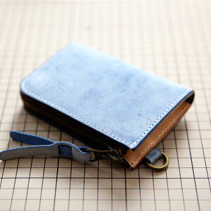 �����Y ���z �v �V���[�g�E�H���b�g�W�b�p�[ �}�b�g ���b�N�X �߂����w ���v �c�^ �^�] �Ƌ���