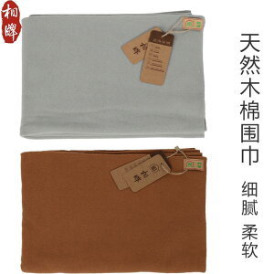 J|bN XJ[t ~ M g R K m XJ[t Y m fB[X C XJ[t