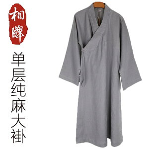 m l KE  m Y fB[X O KE m [u tH ґz Cm Cm jZbNX N