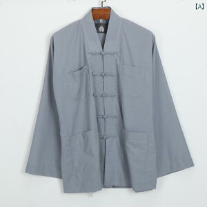 m Y  C|[g n V[g KE X[c ʋC fB[X m KE ґz Cm Cm ю jZbNX N Jt[