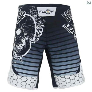 {NVO pc  iZ G^C g[jOpc W tBbglX X|[c GNTTCY JWA N[ Y fB[X jZbNX TCYLx