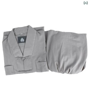 m Y  V[g R[g t[ MX X[c ʋC fB[X m ґz Cm Cm ю jZbNX N Jt[