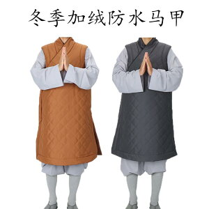 N  xXg ~ h N  g Y fB[X N V[g R[g xXg