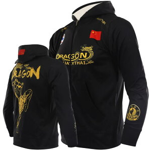 g[jO EFA MMA i UFC  i X|[c Z[^[ YWPbg tBbglX ߑ G^C {NVO 