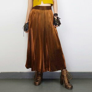 X`[pN 吳 } ^  a  Chpc ~ {gX fB[X 