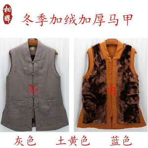 m xXg ~  l N  g m m xXg Cm Cm ю jZbNX N Jt[